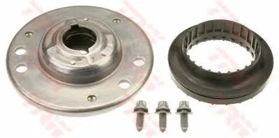 Ремкомплект, опора стойки амортизатора TRW купить