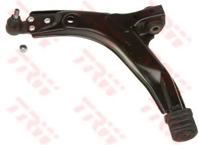 Рычаг независимой подвески колеса, подвеска колеса TRW купить