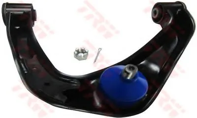 Рычаг независимой подвески колеса, подвеска колеса TRW купить