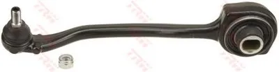 Рычаг независимой подвески колеса, подвеска колеса TRW купить