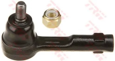 Наконечник поперечной рулевой тяги TRW купить