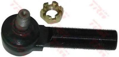 Наконечник поперечной рулевой тяги TRW купить