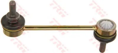 Тяга / стойка, стабилизатор TRW купить