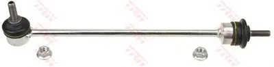 Тяга / стойка, стабилизатор TRW купить