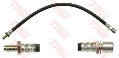 Тормозной шланг TRW купить
