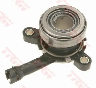 Центральный выключатель, система сцепления TRW купить