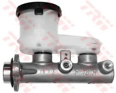 целиндер ручного тормоза TRW купить