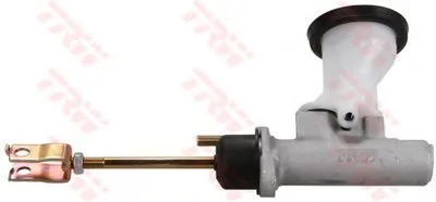 Главный цилиндр, система сцепления TRW купить