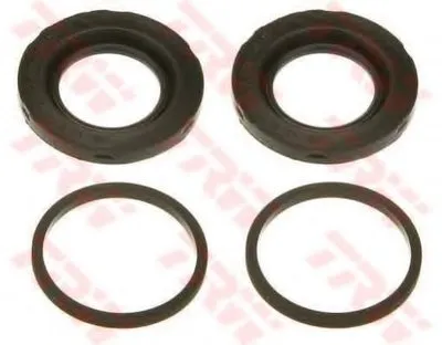 Ремкомплект, тормозной суппорт TRW купить