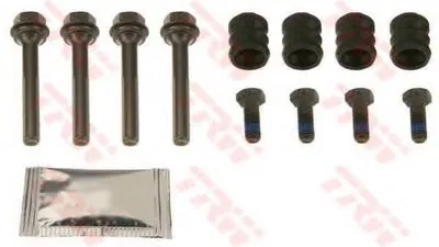 Комплект направляющей гильзы TRW купить