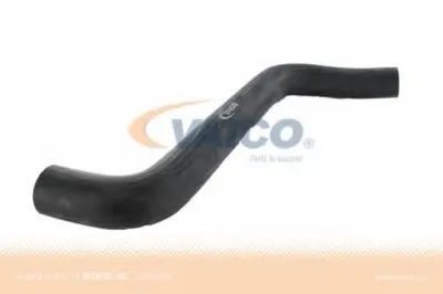 Шланг радиатора premium quality MADE IN EUROPE VAICO купить