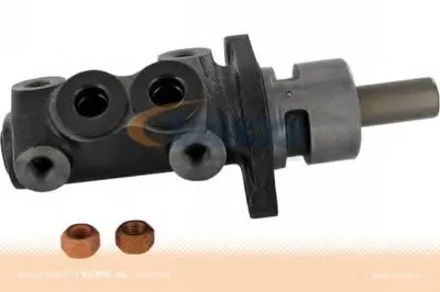 целиндер ручного тормоза VAICO купить