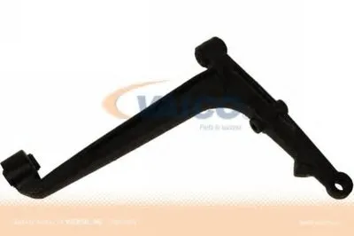 Рычаг независимой подвески колеса, подвеска колеса premium quality MADE IN EUROPE VAICO купить
