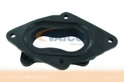 Фланец VAICO купить