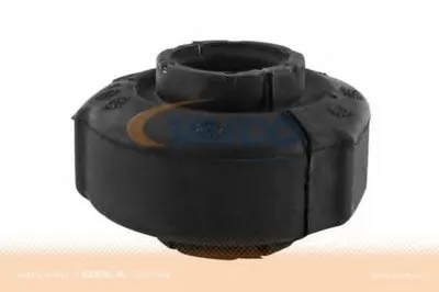 Опора, стабилизатор premium quality MADE IN EUROPE VAICO купить