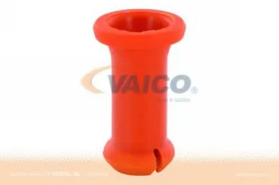 Воронка, указатель уровня масла VAICO купить