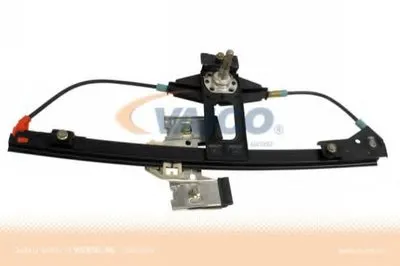 Подъемное устройство для окон VAICO купить