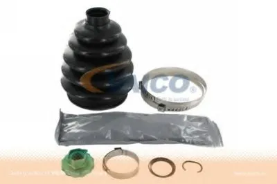 Комплект пылника, приводной вал premium quality MADE IN EUROPE VAICO купить