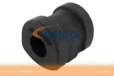 Опора, стабилизатор VAICO купить