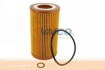 Масляный фильтр VAICO купить