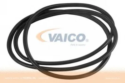 Прокладка, стекло двери VAICO купить