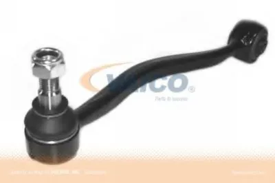 Рычаг независимой подвески колеса, подвеска колеса premium quality MADE IN EUROPE VAICO купить