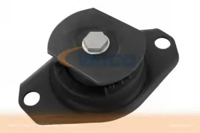 Кронштейн двигателя VAICO купить