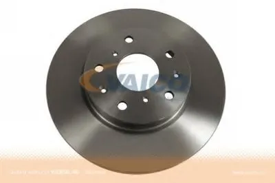 Тормозной диск VAICO купить