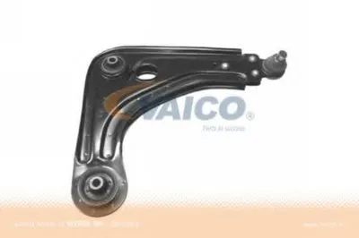 Рычаг независимой подвески колеса, подвеска колеса premium quality MADE IN EUROPE VAICO купить