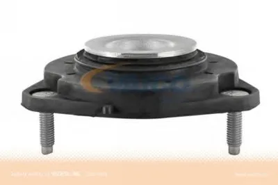 Опора стойки амортизатора VAICO купить