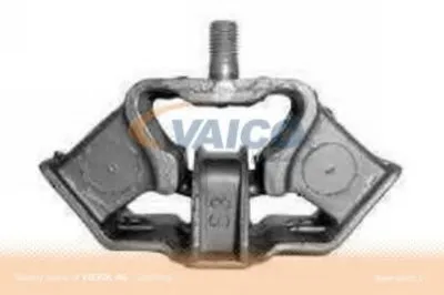 Подвеска, ступенчатая коробка передач VAICO купить