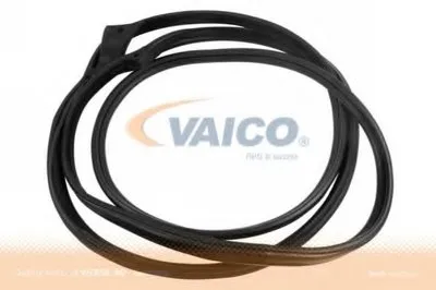 Прокладка, стекло двери VAICO купить