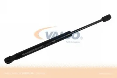 Газовая пружина, крышка багажник premium quality MADE IN EUROPE VAICO купить
