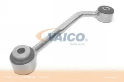 Тяга / стойка, подвеска колеса premium quality MADE IN EUROPE VAICO купить