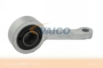 Тяга / стойка, стабилизатор premium quality MADE IN EUROPE VAICO купить