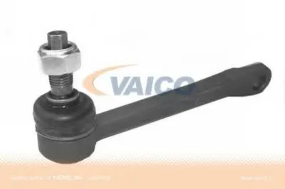 Тяга / стойка, стабилизатор premium quality MADE IN EUROPE VAICO купить