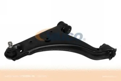 Рычаг независимой подвески колеса, подвеска колеса premium quality MADE IN EUROPE VAICO купить
