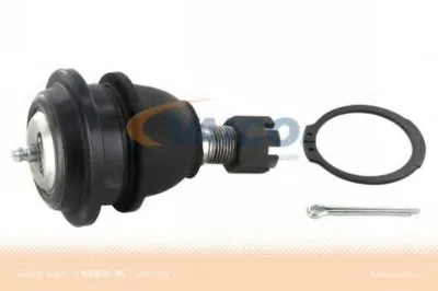 Шаровой шарнир premium quality MADE IN EUROPE VAICO купить