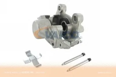 Тормозной суппорт premium quality MADE IN EUROPE VAICO купить