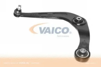 Рычаг независимой подвески колеса, подвеска колеса premium quality MADE IN EUROPE VAICO купить