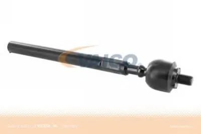 Поперечная рулевая тяга premium quality MADE IN EUROPE VAICO купить