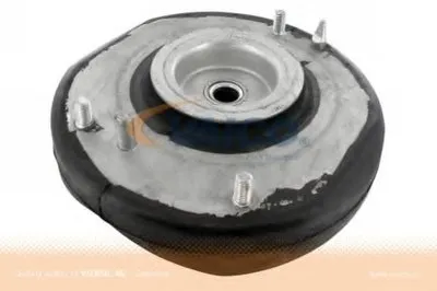 Опора стойки амортизатора premium quality MADE IN EUROPE VAICO купить