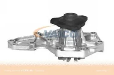 Водяной насос VAICO купить