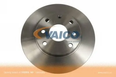 Тормозной диск VAICO купить