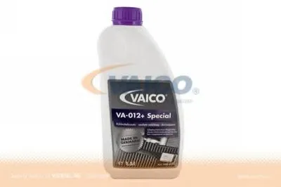 Антифриз premium quality MADE IN GERMANY VAICO купить