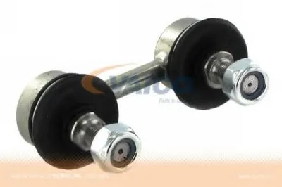 Тяга / стойка, стабилизатор premium quality MADE IN EUROPE VAICO купить