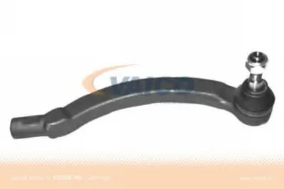 Наконечник поперечной рулевой тяги premium quality MADE IN EUROPE VAICO купить