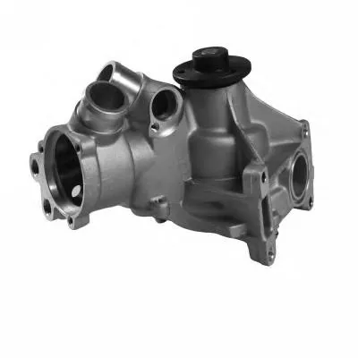 Водяной насос AISIN купить