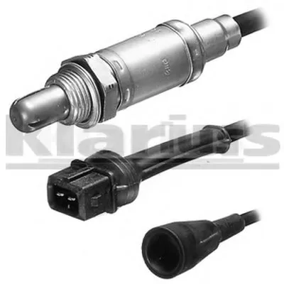 Лямда-зонд KLARIUS купить