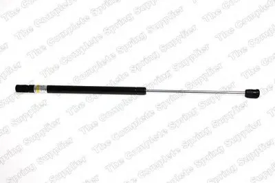 Газовая пружина, капот KILEN купить